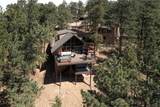 29310 Buchanan Drive - Photo 37