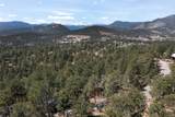 29310 Buchanan Drive - Photo 38