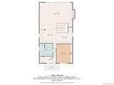 29310 Buchanan Drive - Photo 40