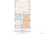 29310 Buchanan Drive - Photo 41
