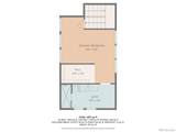 29310 Buchanan Drive - Photo 42