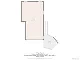 29310 Buchanan Drive - Photo 43