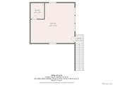 29310 Buchanan Drive - Photo 44