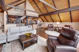 29310 Buchanan Drive - Photo 5