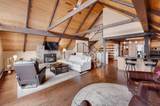 29310 Buchanan Drive - Photo 6
