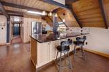 29310 Buchanan Drive - Photo 7