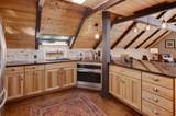 29310 Buchanan Drive - Photo 8