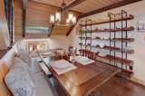 29310 Buchanan Drive - Photo 9