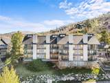 2602 Longthong Road - Photo 1