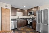 2602 Longthong Road - Photo 10