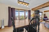 2602 Longthong Road - Photo 11