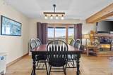 2602 Longthong Road - Photo 12