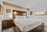 2602 Longthong Road - Photo 13