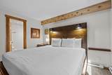 2602 Longthong Road - Photo 14