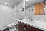 2602 Longthong Road - Photo 15