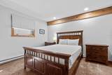 2602 Longthong Road - Photo 16