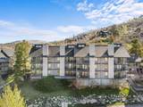 2602 Longthong Road - Photo 17