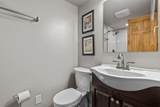 2602 Longthong Road - Photo 18