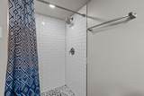 2602 Longthong Road - Photo 19