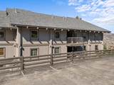2602 Longthong Road - Photo 21