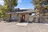 2602 Longthong Road - Photo 22