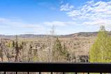 2602 Longthong Road - Photo 24