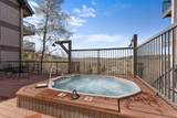 2602 Longthong Road - Photo 26