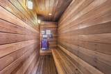 2602 Longthong Road - Photo 27