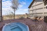 2602 Longthong Road - Photo 28