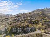 2602 Longthong Road - Photo 29