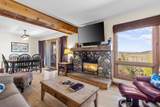 2602 Longthong Road - Photo 3