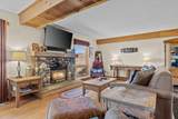 2602 Longthong Road - Photo 5