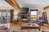 2602 Longthong Road - Photo 6