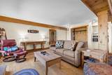 2602 Longthong Road - Photo 7