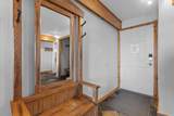 2602 Longthong Road - Photo 8