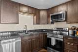 2602 Longthong Road - Photo 9