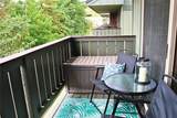 893 Straight Creek Drive - Photo 12