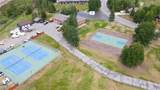893 Straight Creek Drive - Photo 13