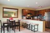 893 Straight Creek Drive - Photo 2