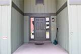 893 Straight Creek Drive - Photo 20