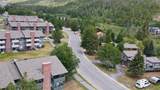 893 Straight Creek Drive - Photo 21