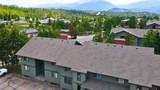 893 Straight Creek Drive - Photo 23