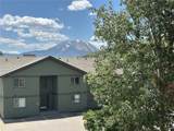 893 Straight Creek Drive - Photo 25