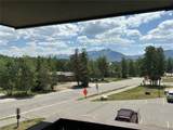 893 Straight Creek Drive - Photo 26