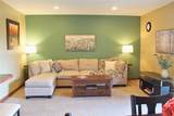 893 Straight Creek Drive - Photo 4