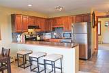 893 Straight Creek Drive - Photo 7