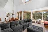 240 Tennis Club Road - Photo 1