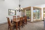 240 Tennis Club Road - Photo 10