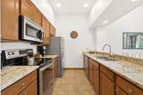 240 Tennis Club Road - Photo 12