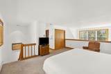 240 Tennis Club Road - Photo 17